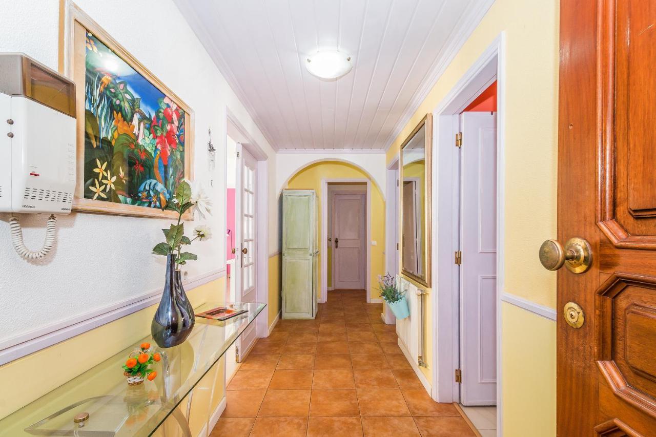 Passaro Azul Guesthouse By Algarve Golden Properties Lagos Exterior foto